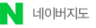 네이버-지도